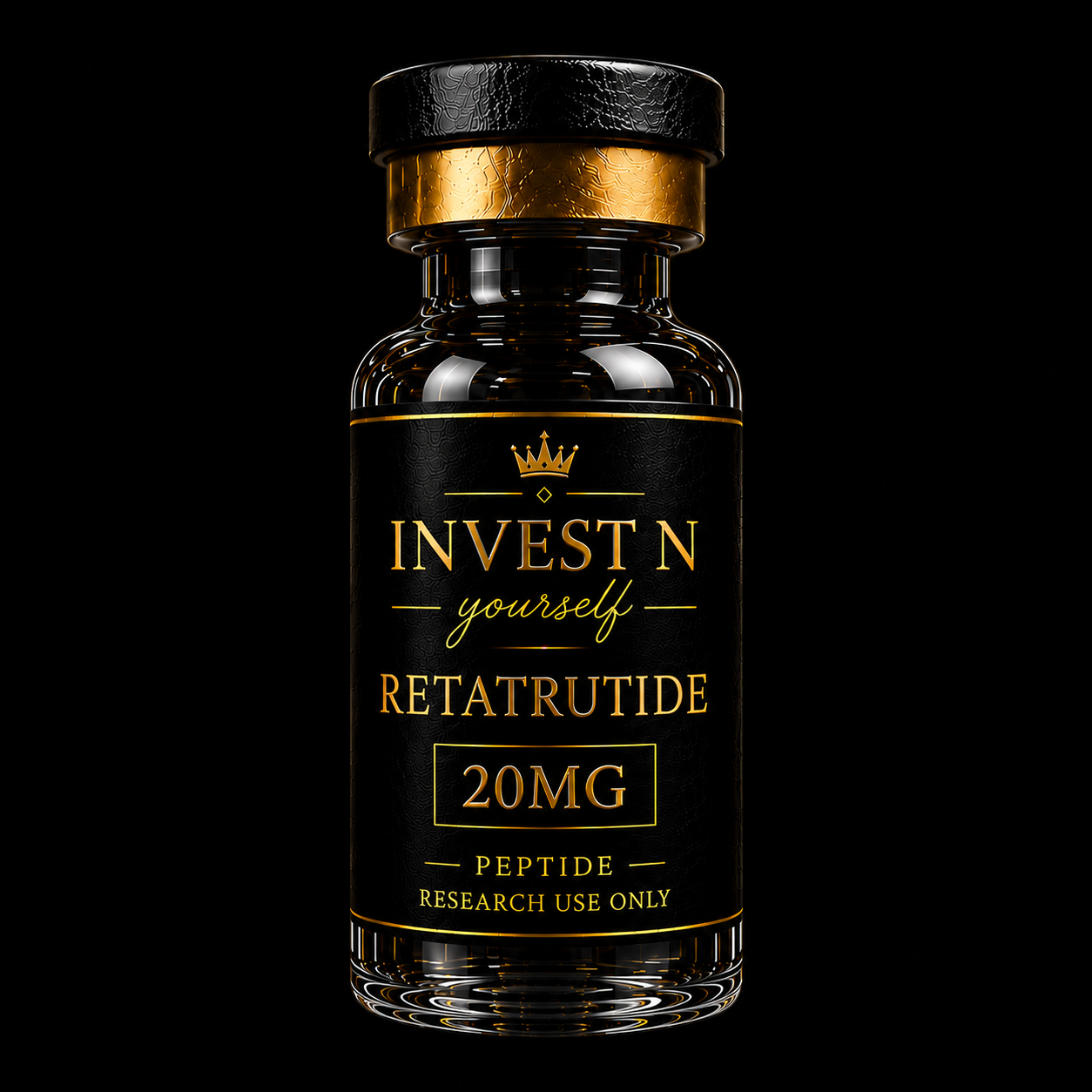 Ratatouille 20mg
