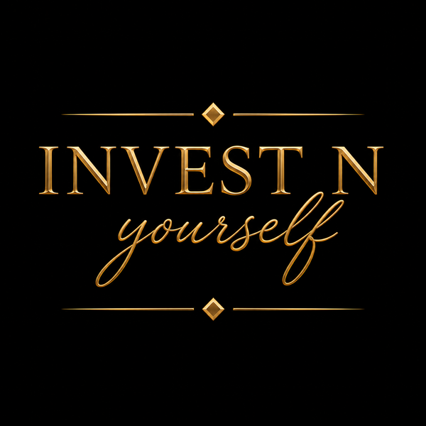 Invest N Yourself