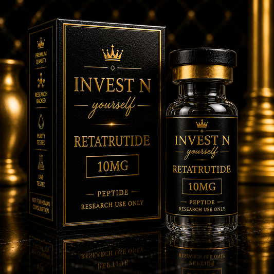 Reta 10mg