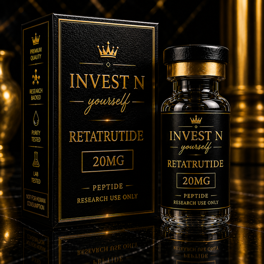 Reta 20mg