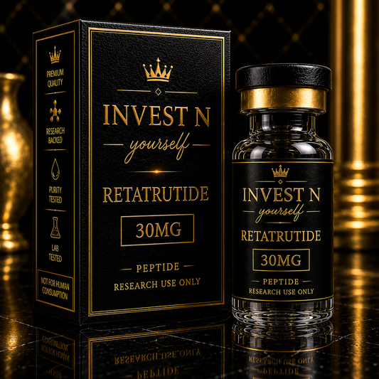 Reta 30mg